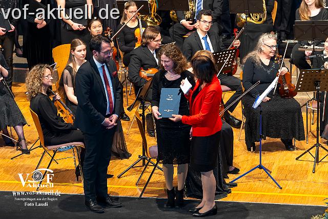 Foto Laudi_Neujahrskonzert_VOF-50.jpg